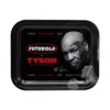 futurola tyson large rolling tray rullbricka