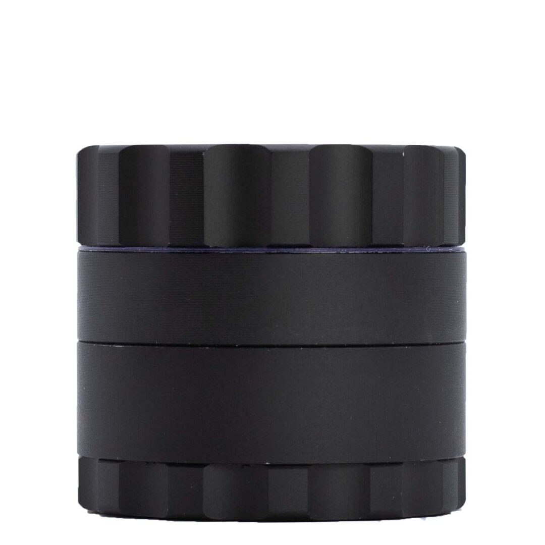 g rollz flower bomber 4 part grinder