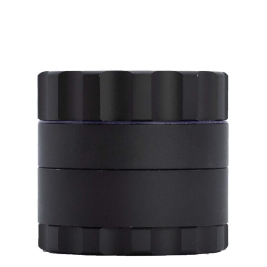 g rollz flower bomber 4 part grinder