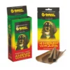 g rollz flavored hemp wraps