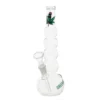 greenline h 24cm oe 24mm s 14.5mm