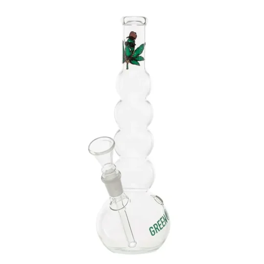 greenline h 24cm oe 24mm s 14.5mm