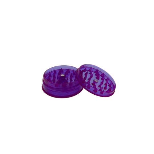 grinder plast