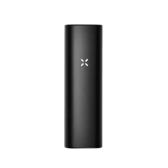 pax plus vaporizer 1