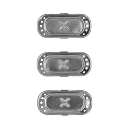 pax 3d screens