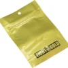 tightpac zip large