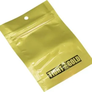 tightpac zip xl