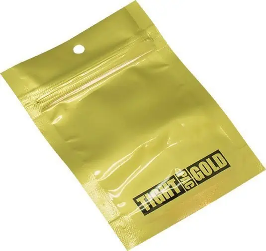 tightpac zip xl