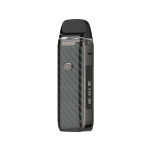 vaporesso luxe pm 40