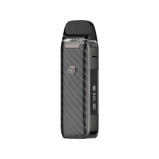 vaporesso luxe pm 40