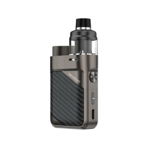 vaporesso swag px80
