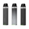 vaporesso xros 3 mini pod kit