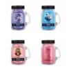 beamer mini candle
