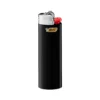 bic maxi