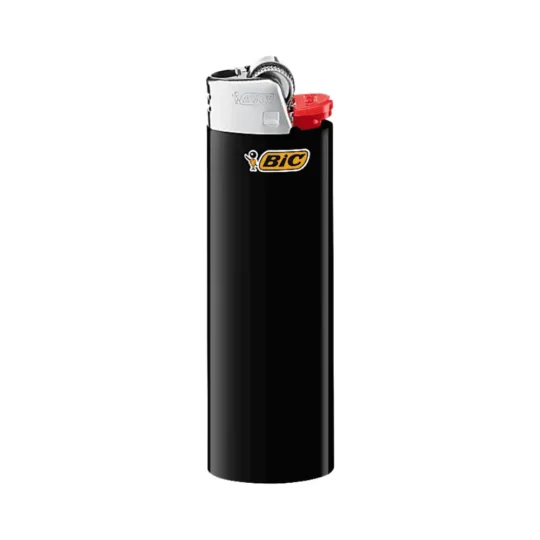 bic maxi