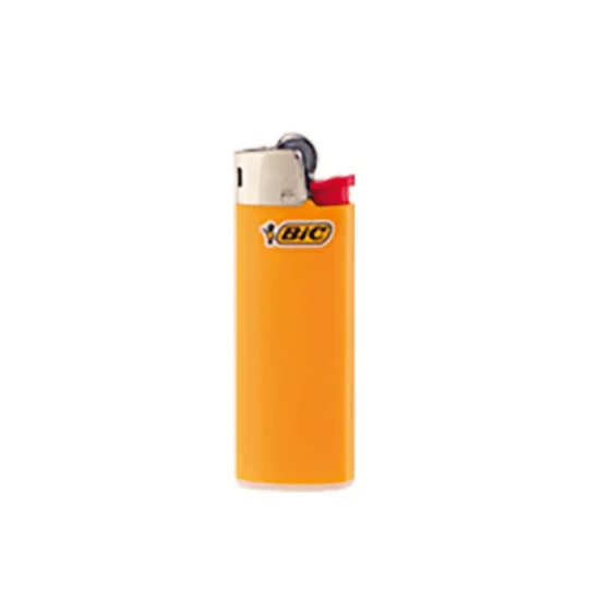 bic mini