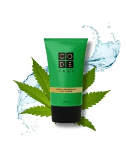 cbd cream 100 ml