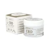 cbd dags kräm