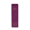 cbd intim gel
