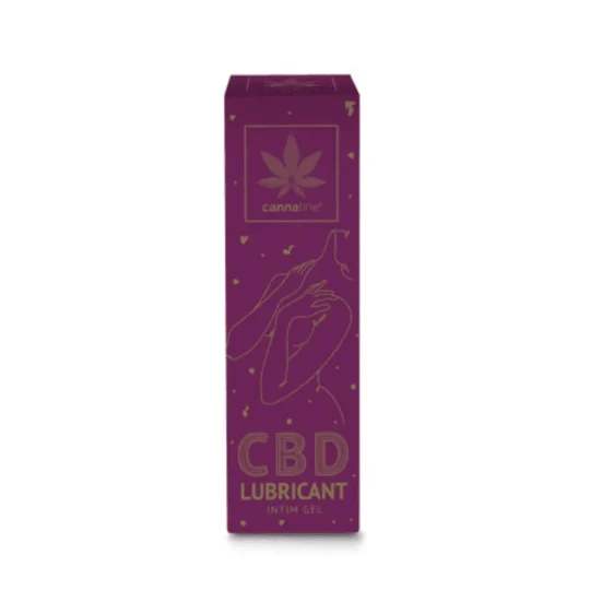 cbd intim gel