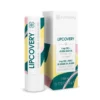 cbd lip balm
