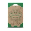 cbd relax patch