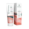 cbd relaxing warming cream