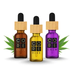 cbd sverige