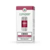 cbno 100mg