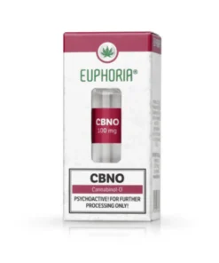 cbno 100mg