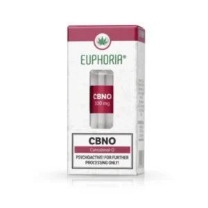 cbno 100mg