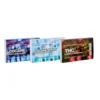 ez test 10 pack