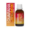 guarana droppar