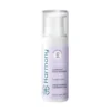 harmony facial moisturizer