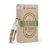 harmony flow og kush