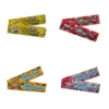 monkey king papers