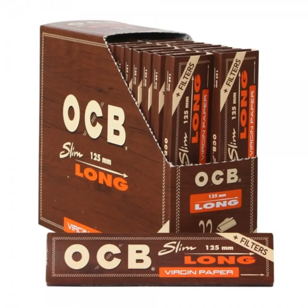OCB