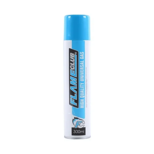 tändargas 300 ml