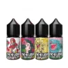 thcb liquid 10 ml
