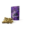 thcjd buds hero