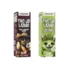 thcjd liquid