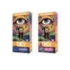 thcv cartridge 1ml