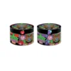 thcv gummies 10 pc