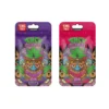 thcv gummies 5 pc