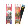 thcv vape canapuff