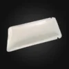 CleanUrin Syntetisk Urin for ScreenyWeeny 25ml