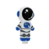bongthai silicone astronaut pipe 8.5 cm