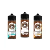 caffe barista 120ml