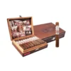 Cigarrer - Casa turrent 1880 rosado coronita grande