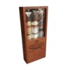 casa turrent grand robusto mix grande